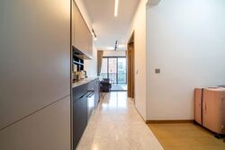 Haus On Handy (D9), Condominium #531167041